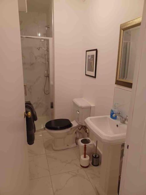 The Wee Room -Stay Where All St Andrews Is On The Doorstep! Экстерьер фото